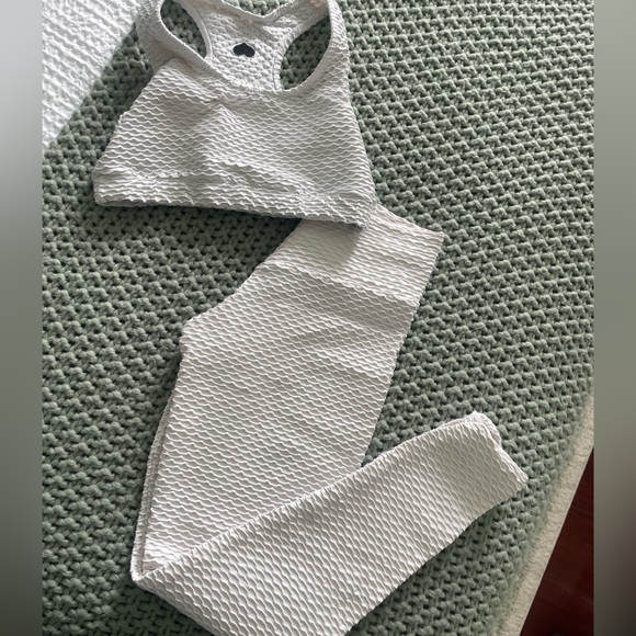 BBB Set - Picture 1 of 1